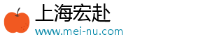 深圳户外徒步的地方有哪些-上海宏赴